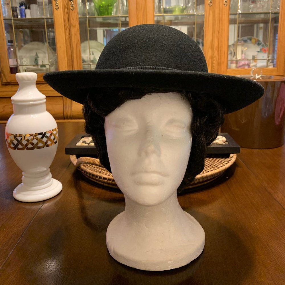 Hat